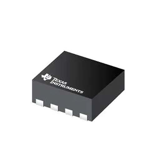 OPA2991IDSG